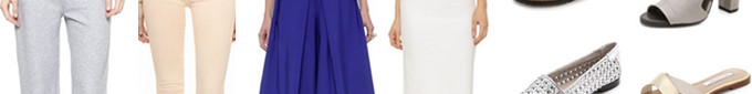 Wednesday Wishlist