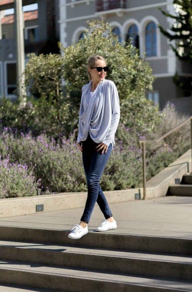 The Best Warm Weather Work Pants for Any Office