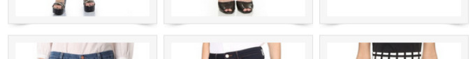Friday Favorites