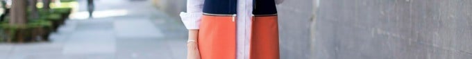 Longline
