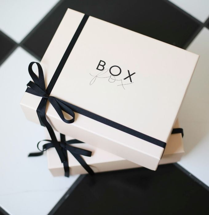 bachelorette party gifts