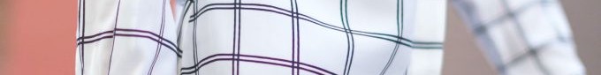 WINDOWPANE