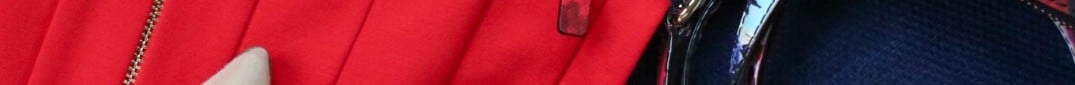 Kate Spade Brights
