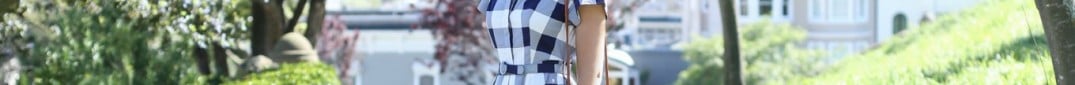 What To Wear To Your Company Picnic