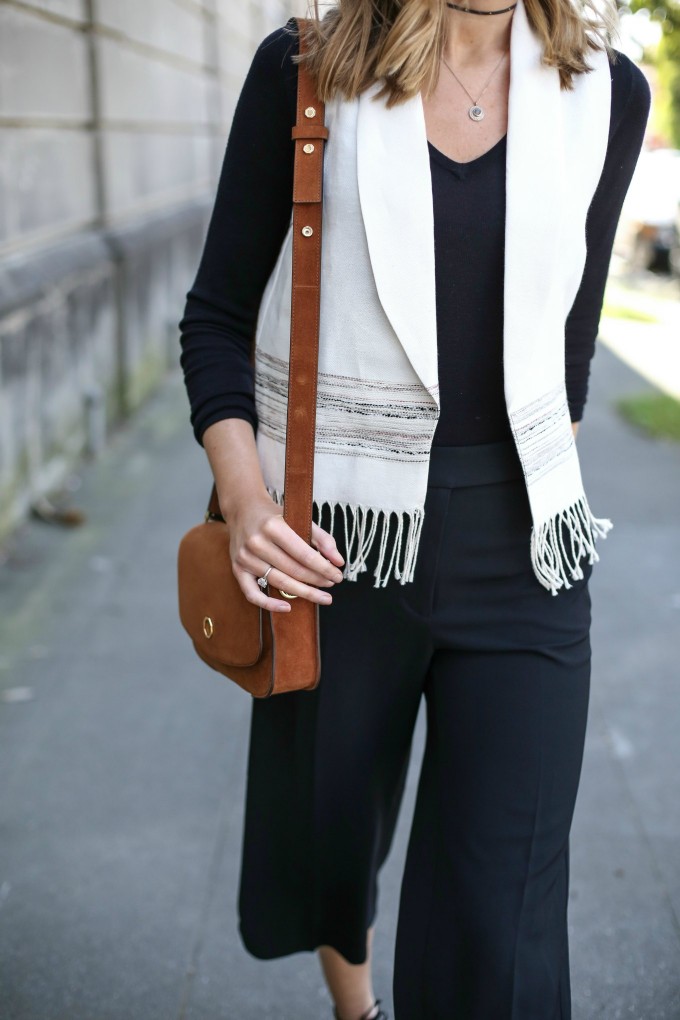 anthropologie-fringe-vest-louise-et-cie 
