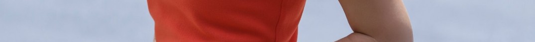 Tie Neck Halter Crop Top and Pleated Culottes