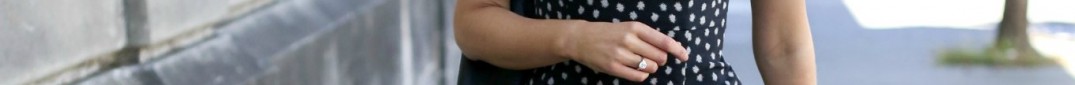 Spotted Sheath