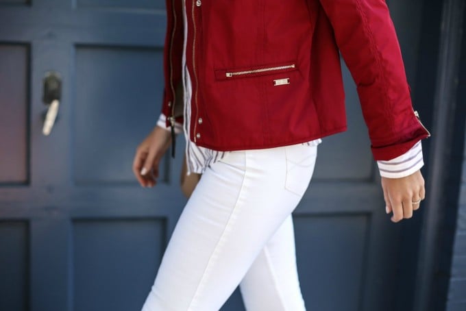new-fall-abercrombie-fitch-white-jeans 