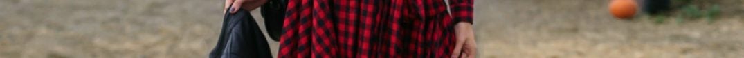 30 DRESSES IN 30 DAYS – FALL/WINTER EDITION!