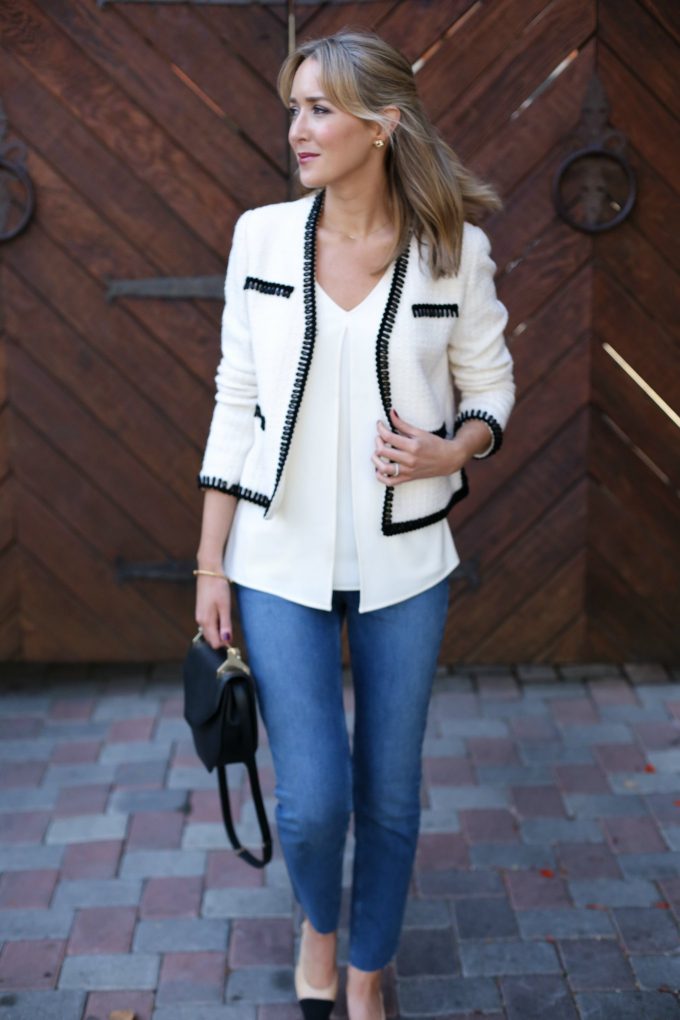 st-john-ivory-black-boucle-cropped 