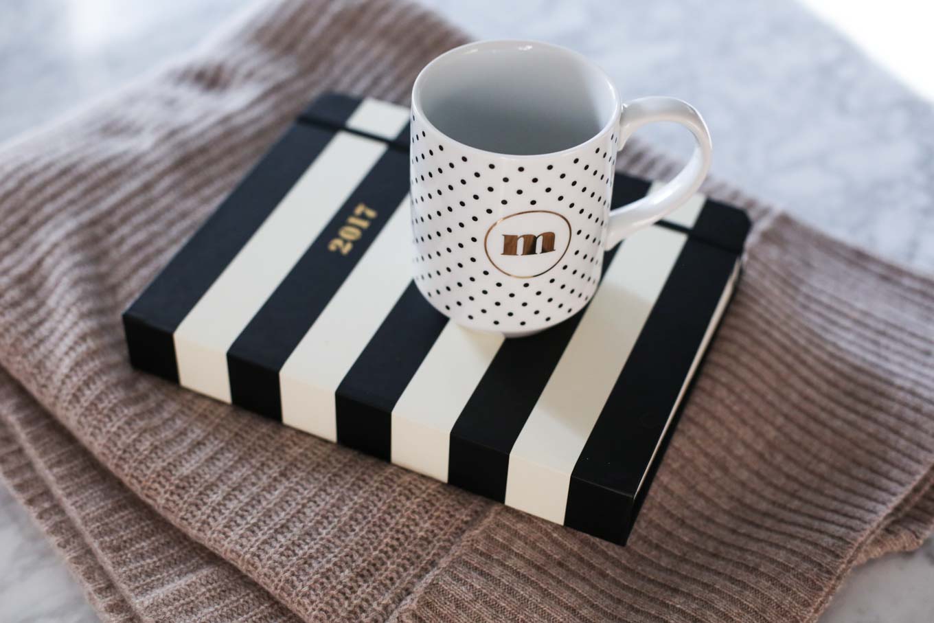 holiday-christmas-gifts-for-new-working-girl-ladyboss-coworkers-boss-s-1