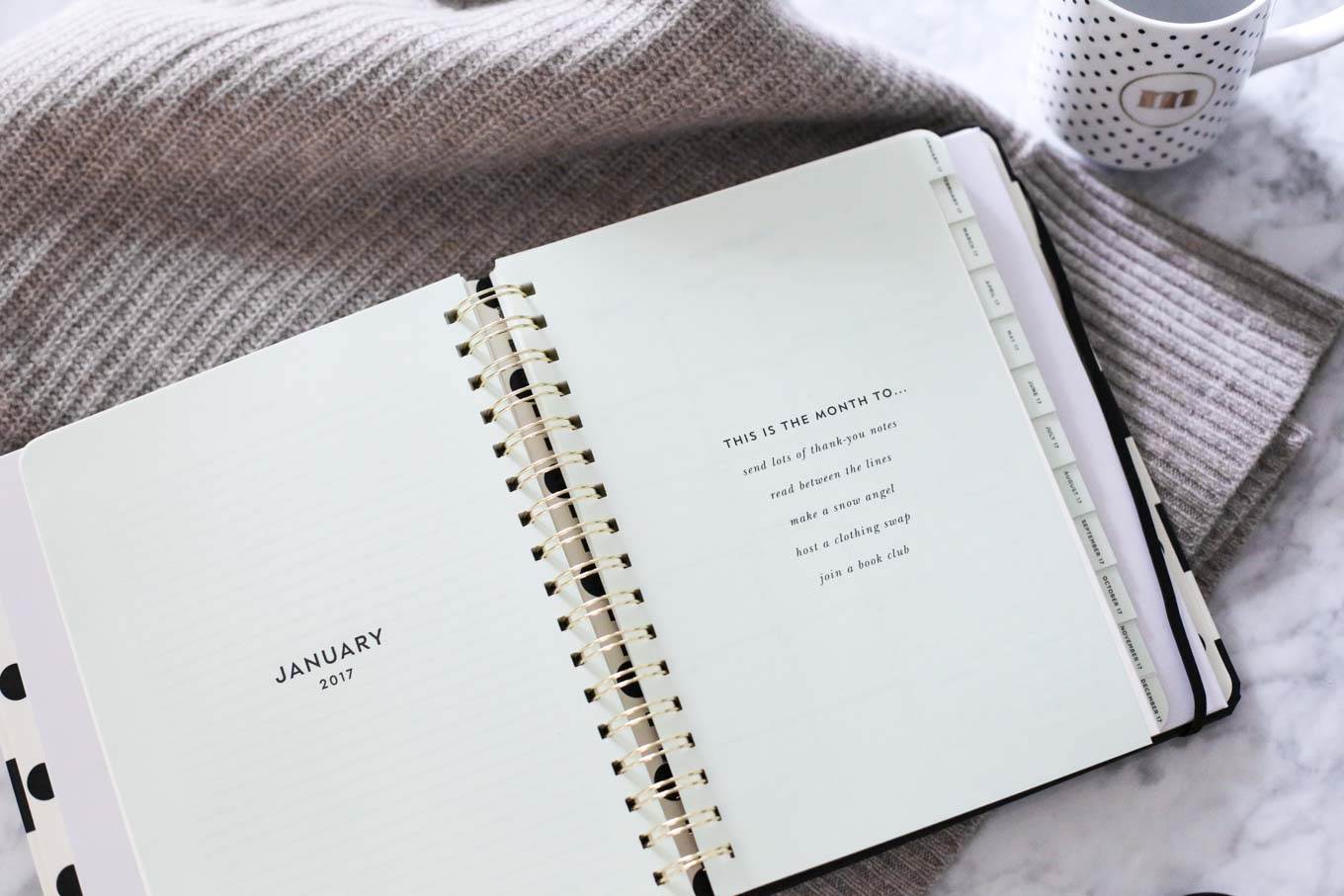 holiday-christmas-gifts-for-new-working-girl-ladyboss-coworkers-boss-s-2
