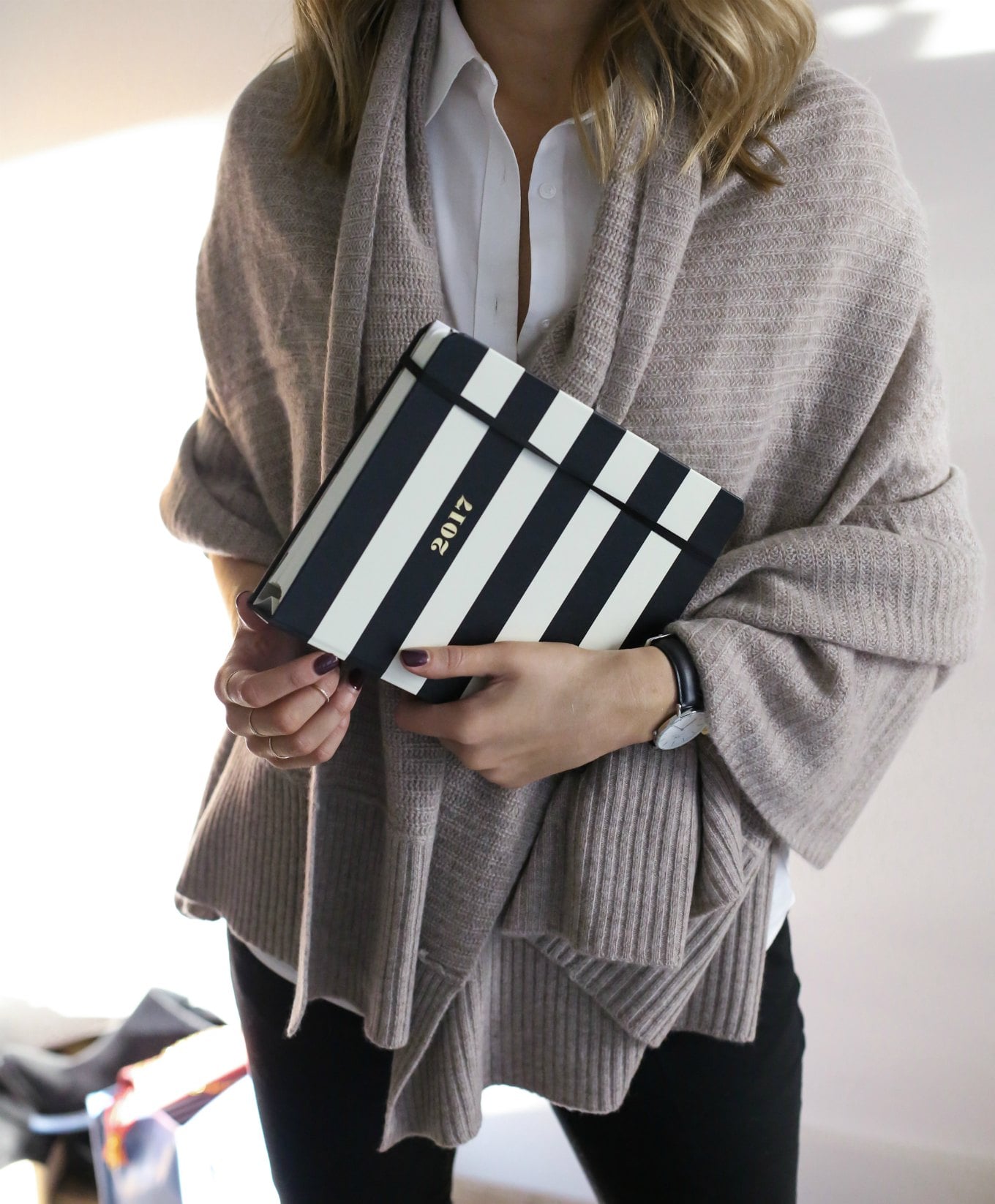 holiday-christmas-gifts-for-new-working-girl-ladyboss-coworkers-boss3