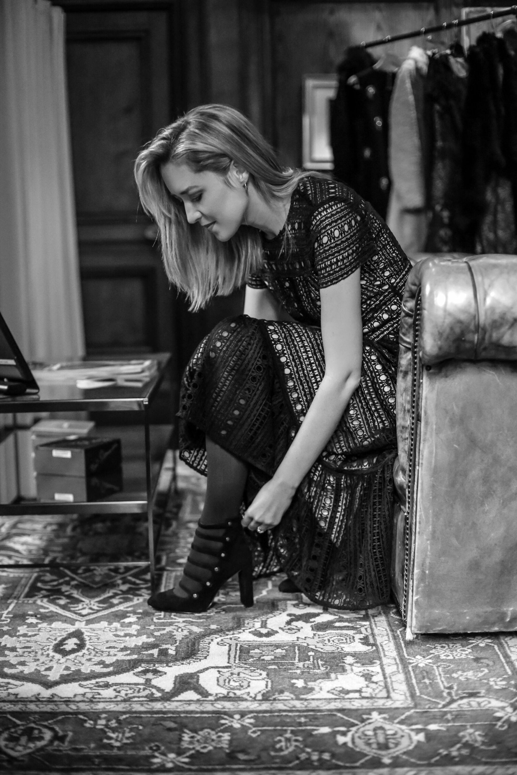 trunk-club-clubhouse-visit-why-how-it-works-personal-stylist-holiday-dressing-3-2