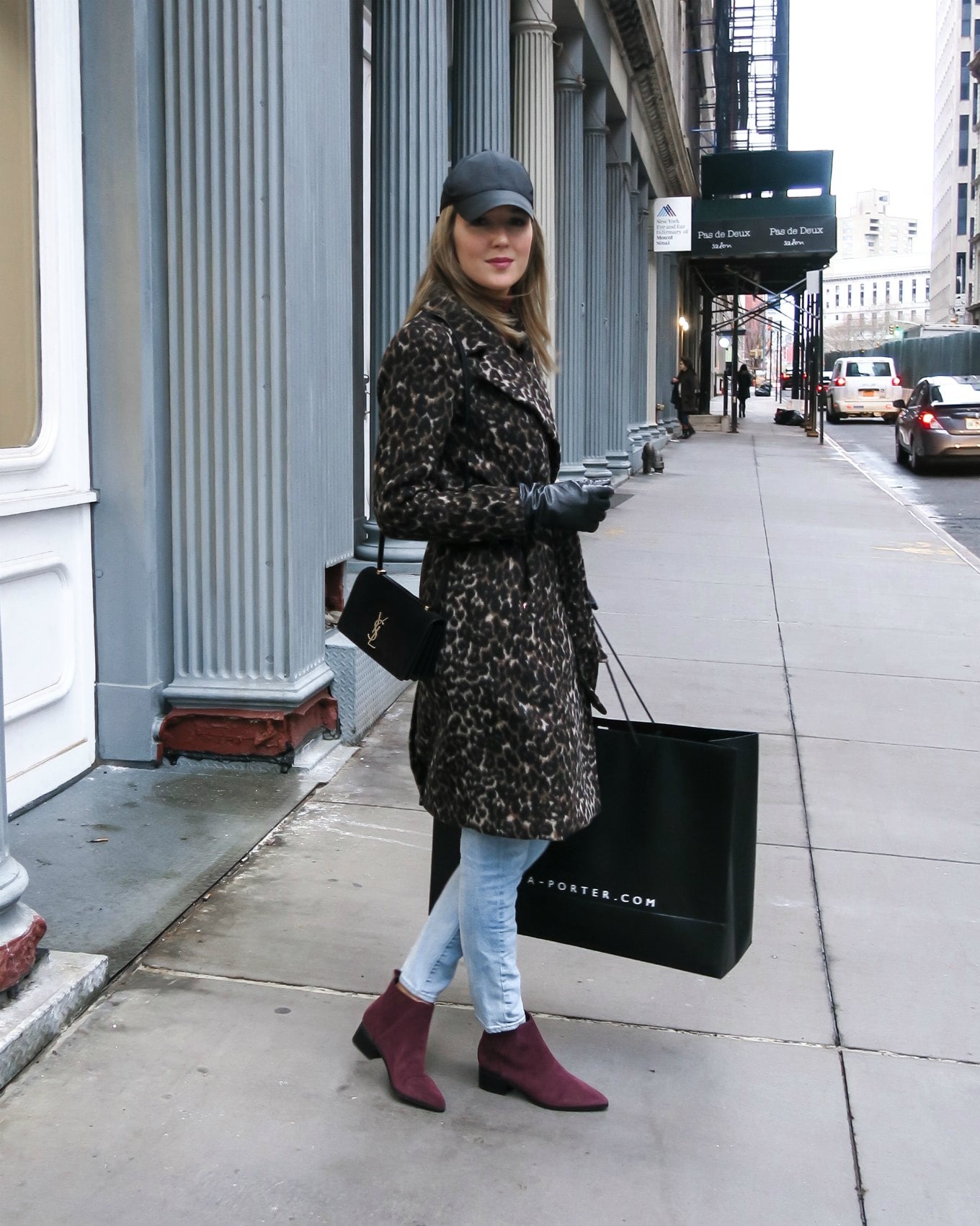 best-last-minute-shopping-retailers-with-free-shipping-before-christmas