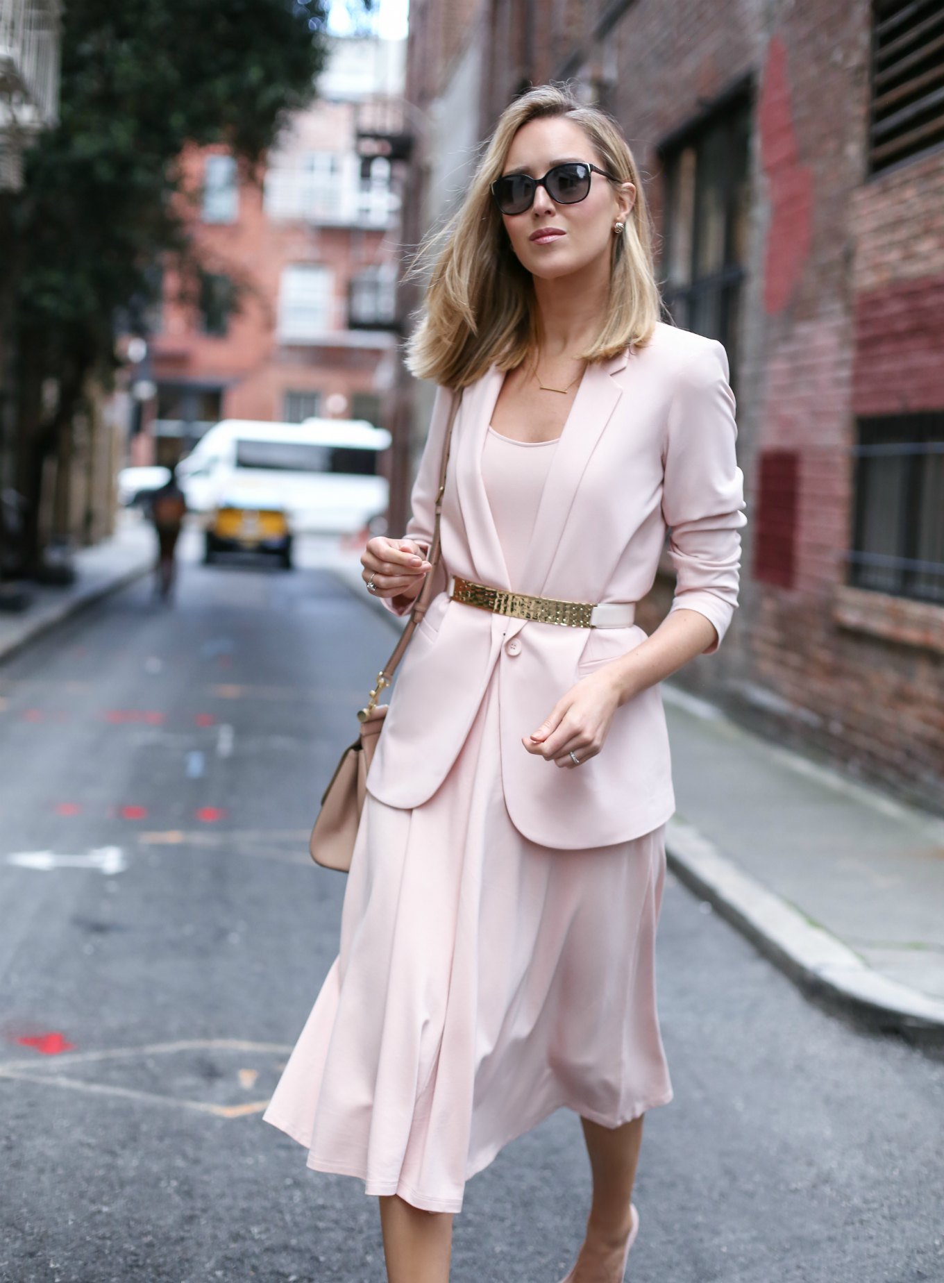 blush-blazer-blush-midi-dress-blush-pumps-embroidered-cut-outs-monochromatic-office-style-work-wear-fashion-blog-san-francisco-sf-mary-orton-memorandum5-680x9242x