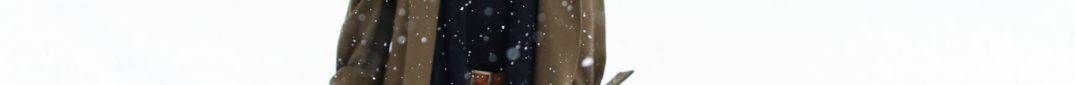 Winter Wonderland