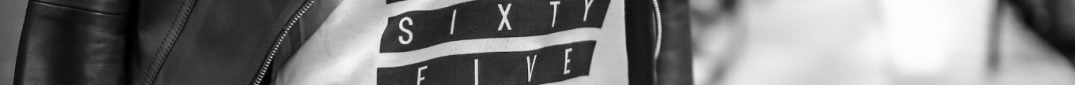 Twenty Four Seven Three Sixty Five