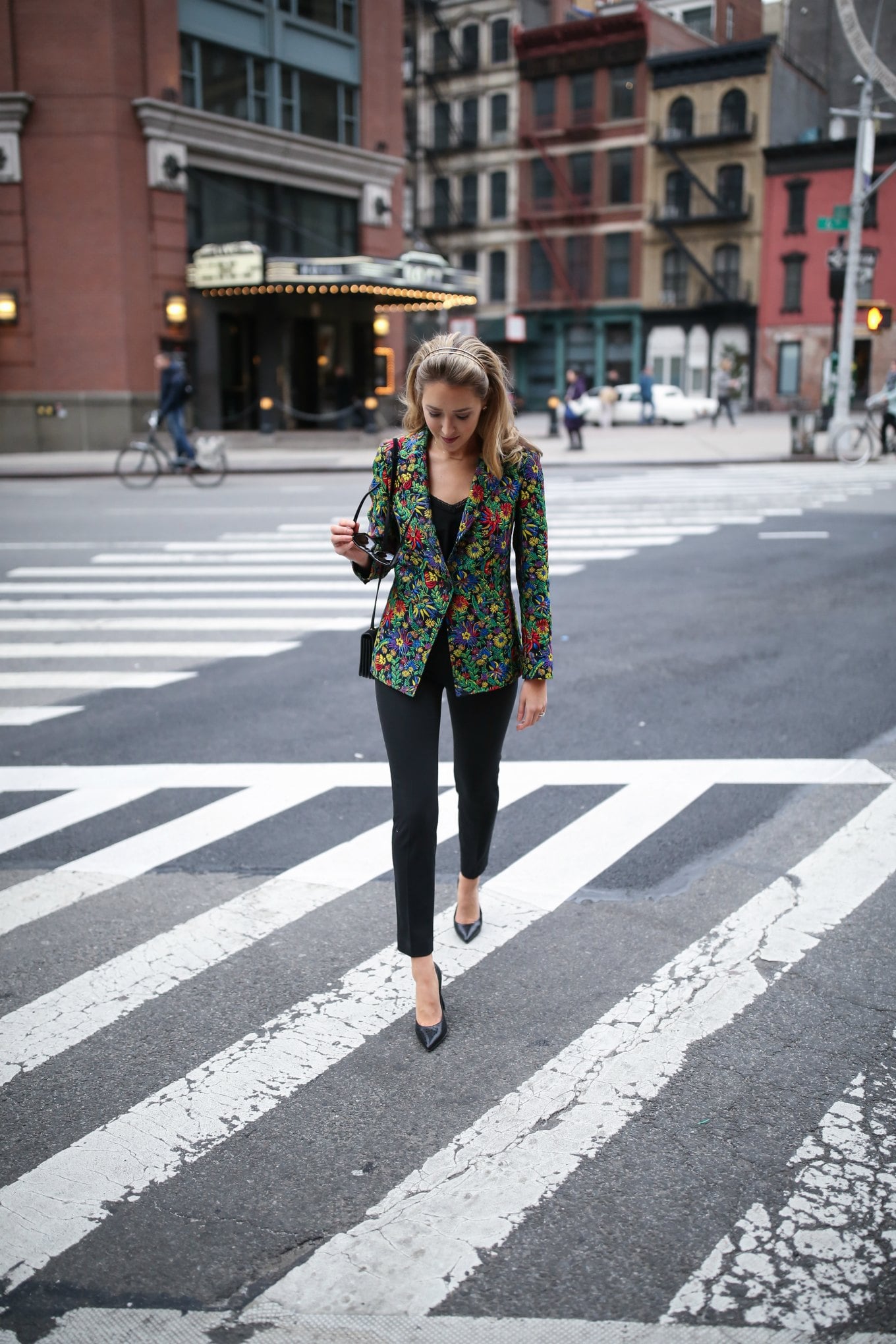 phillip-lim-floral-jacquard-blazer-spring-trends-work-wear-office-classic-professional-style-blog3