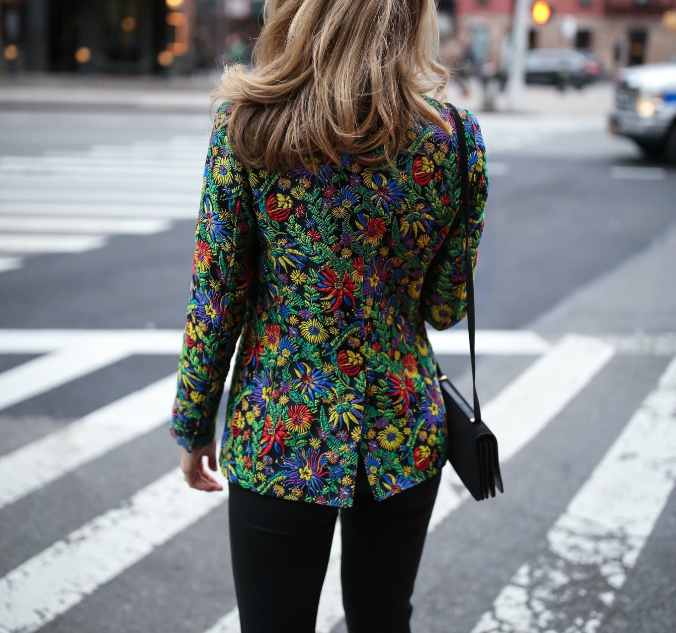 phillip-lim-floral-jacquard-blazer-spring-trends-work-wear-office-classic-professional-style-blog5