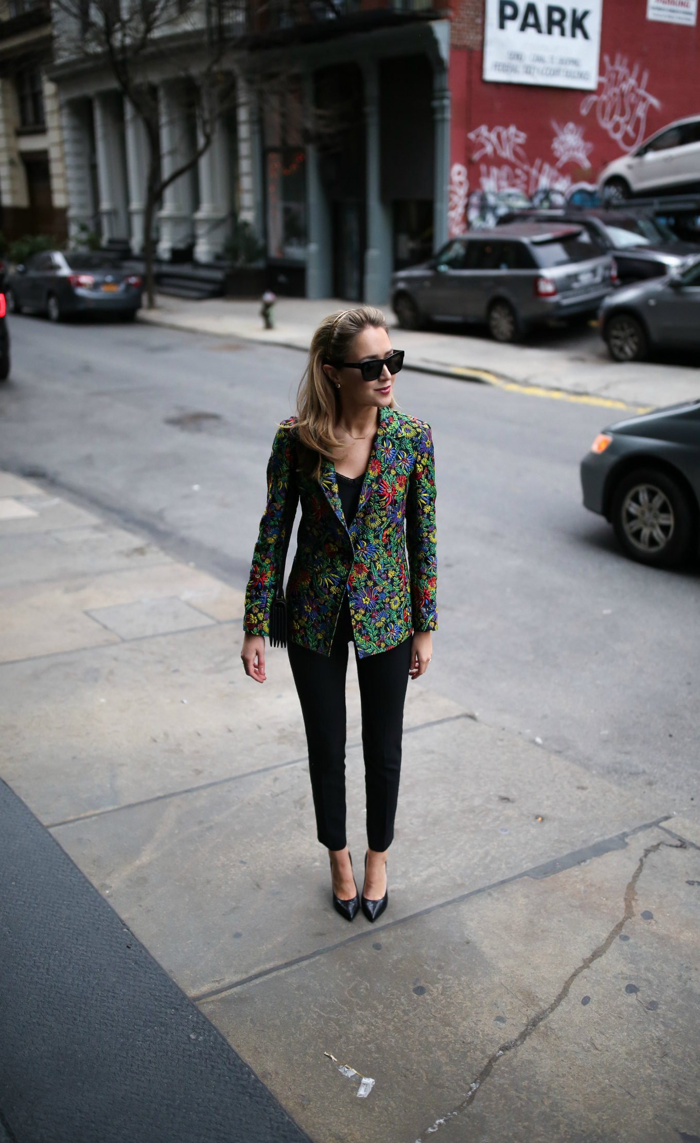 phillip-lim-floral-jacquard-blazer-spring-trends-work-wear-office-classic-professional-style-blog9