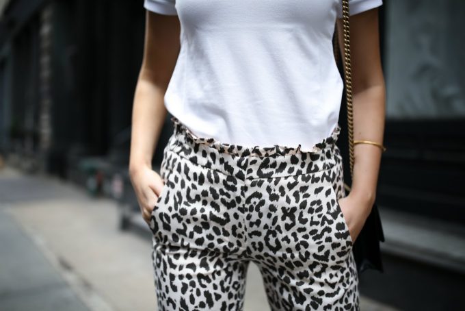 jcrew-leopard-print-ruffle-pants-white 