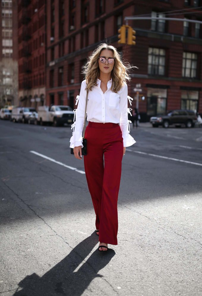 spring-summer-trends-statement-sleeves 