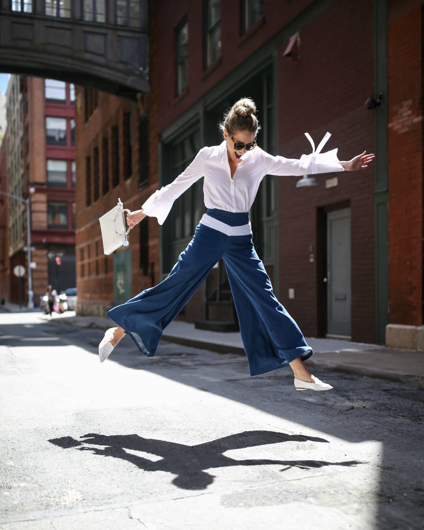 5 Tips For Navigating the Biggest Sale Of The Year