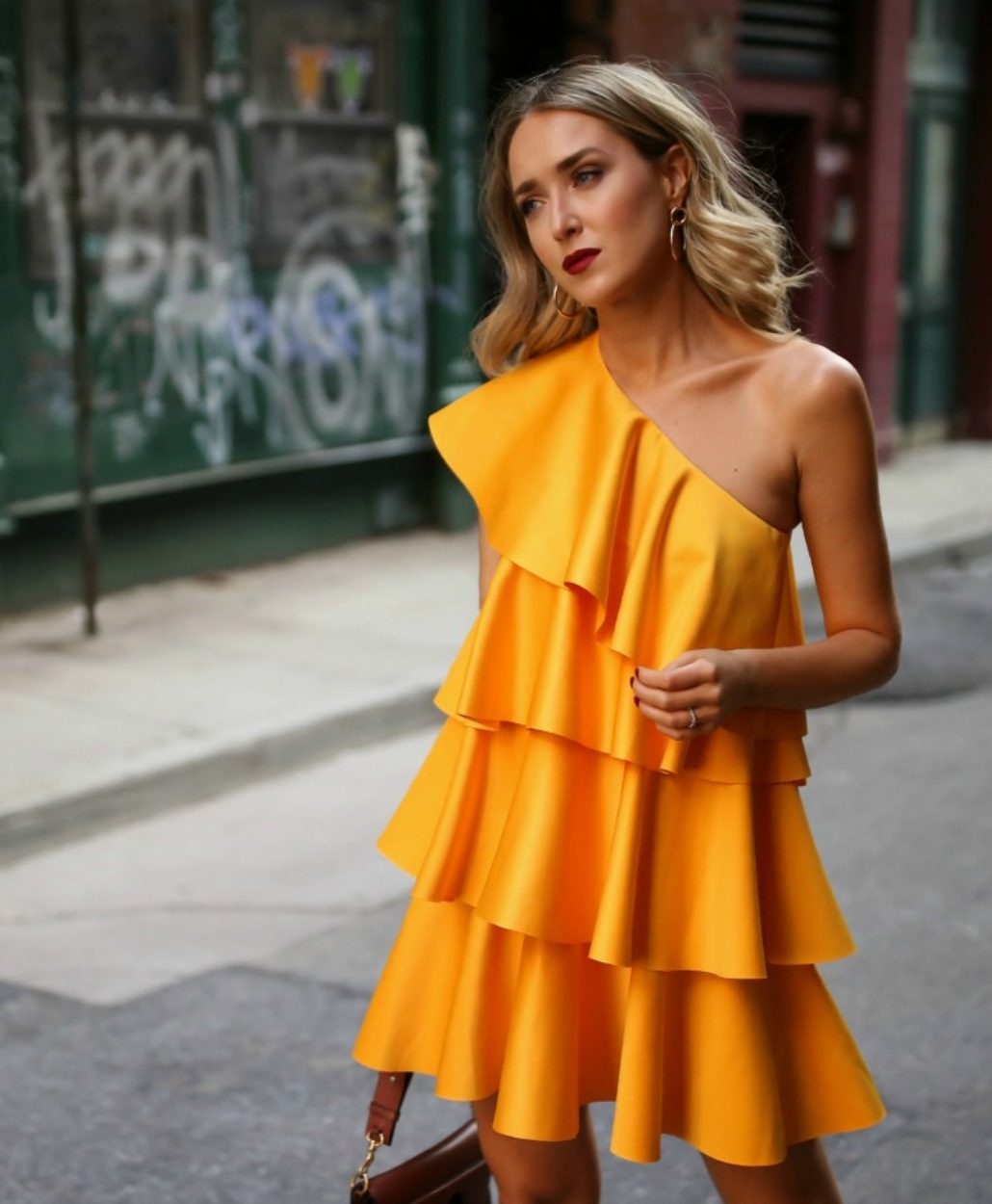 Color Crush Marigold Memorandum Color Crush Marigold Memorandum