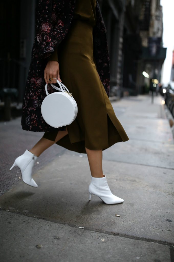 tibi white boots