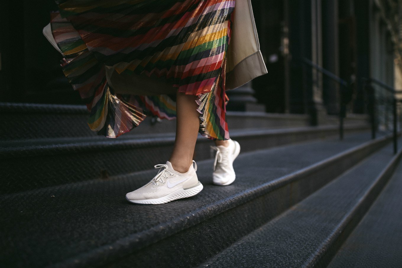 Summer Finds From Nordstrom Rack