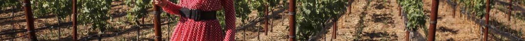 DAY 21: Wine Tasting