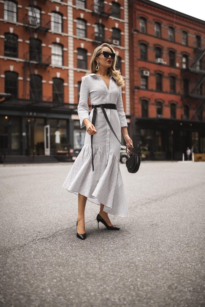 comfortable pumps
