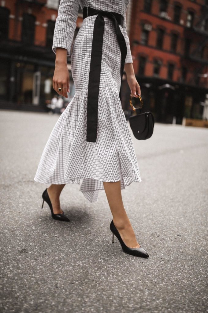 comfortable pumps shoes