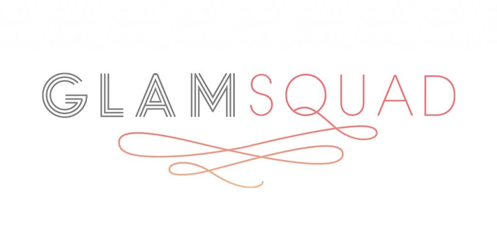 Glamsquad