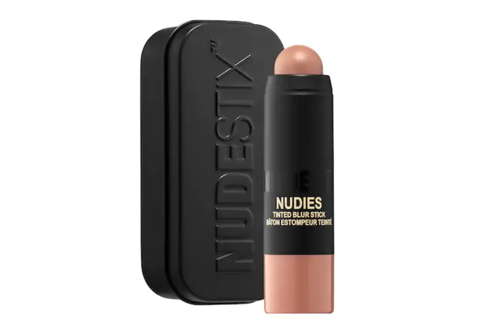 Nudestix