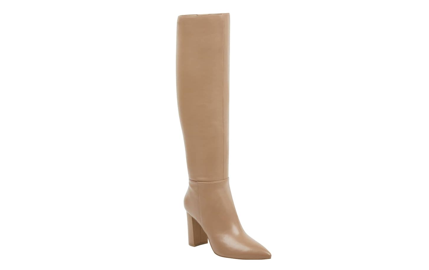 The Fall Boots To Know