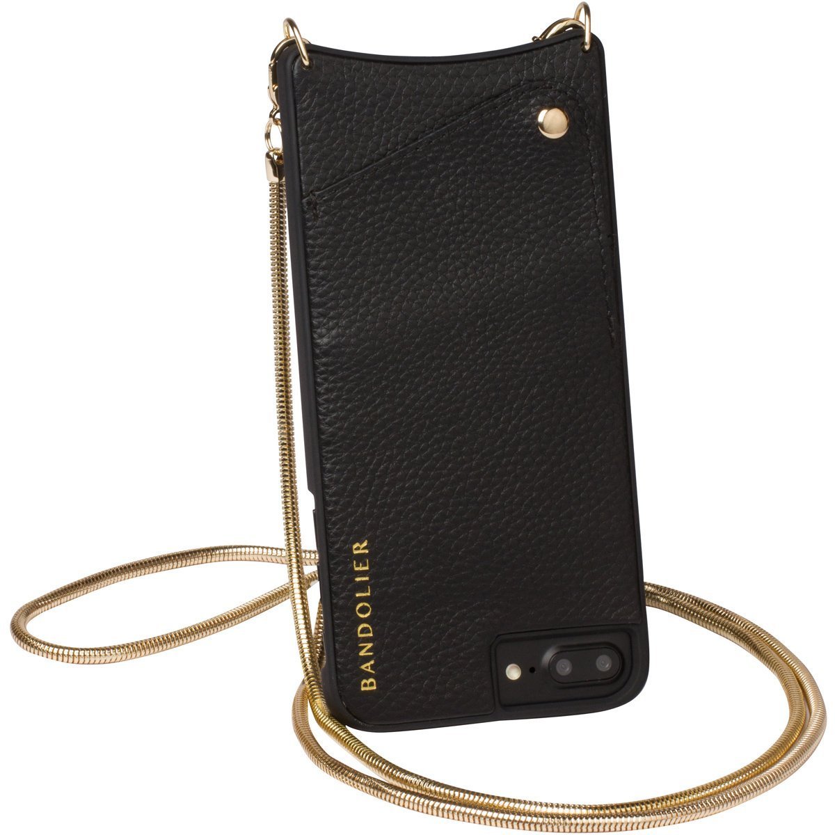 My New iPhone Case Obsession
