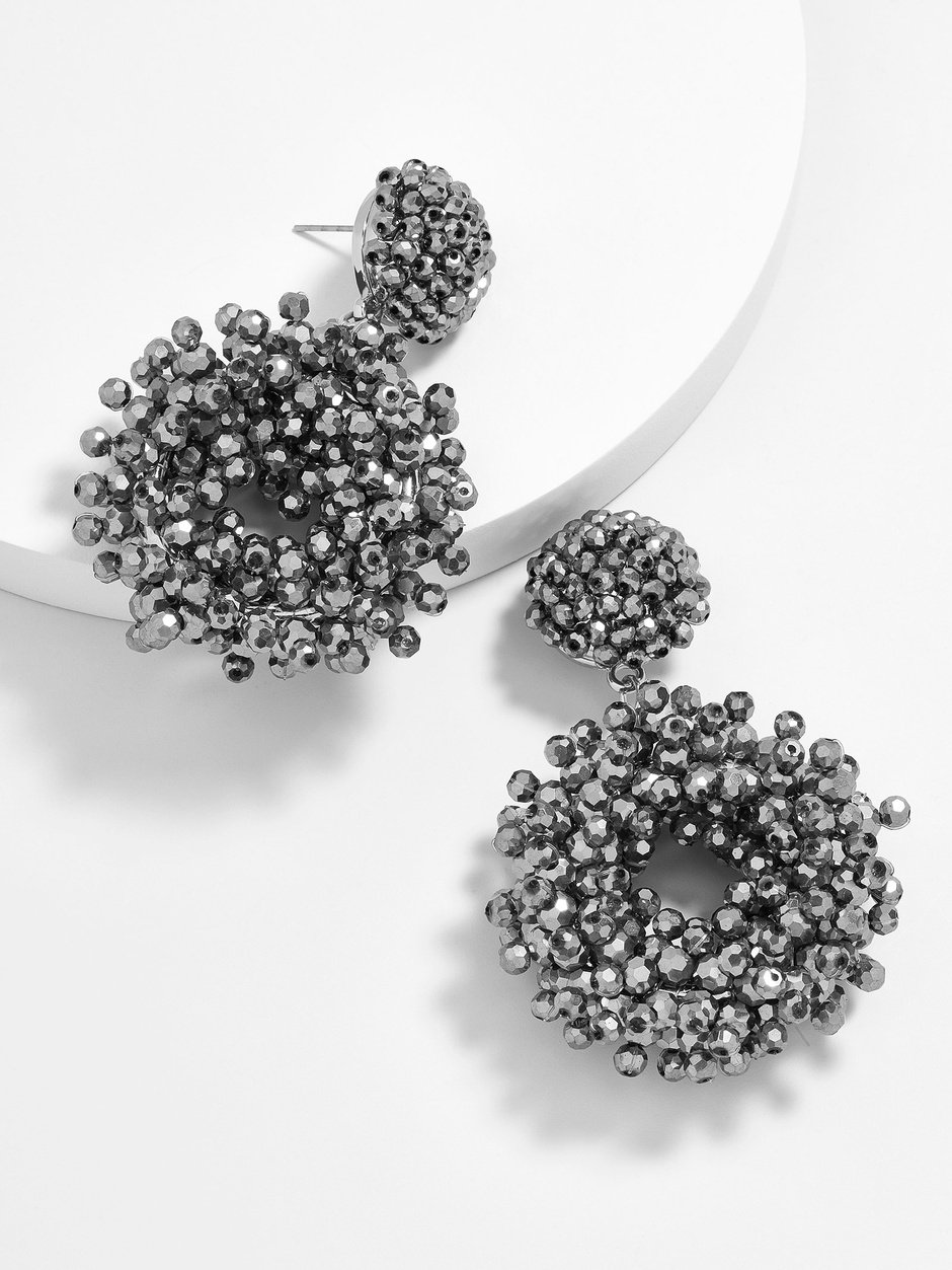 BAUBLEBAR