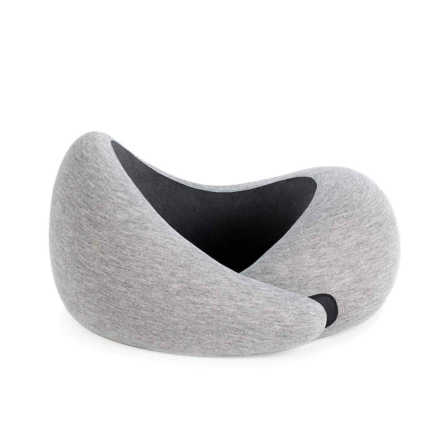 The Best Travel Neck Pillow