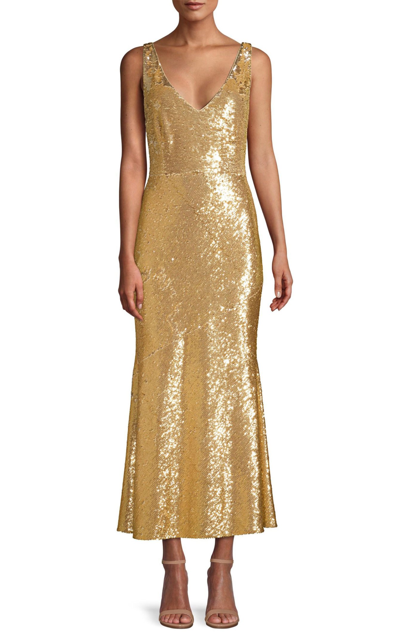 RACHEL ZOE