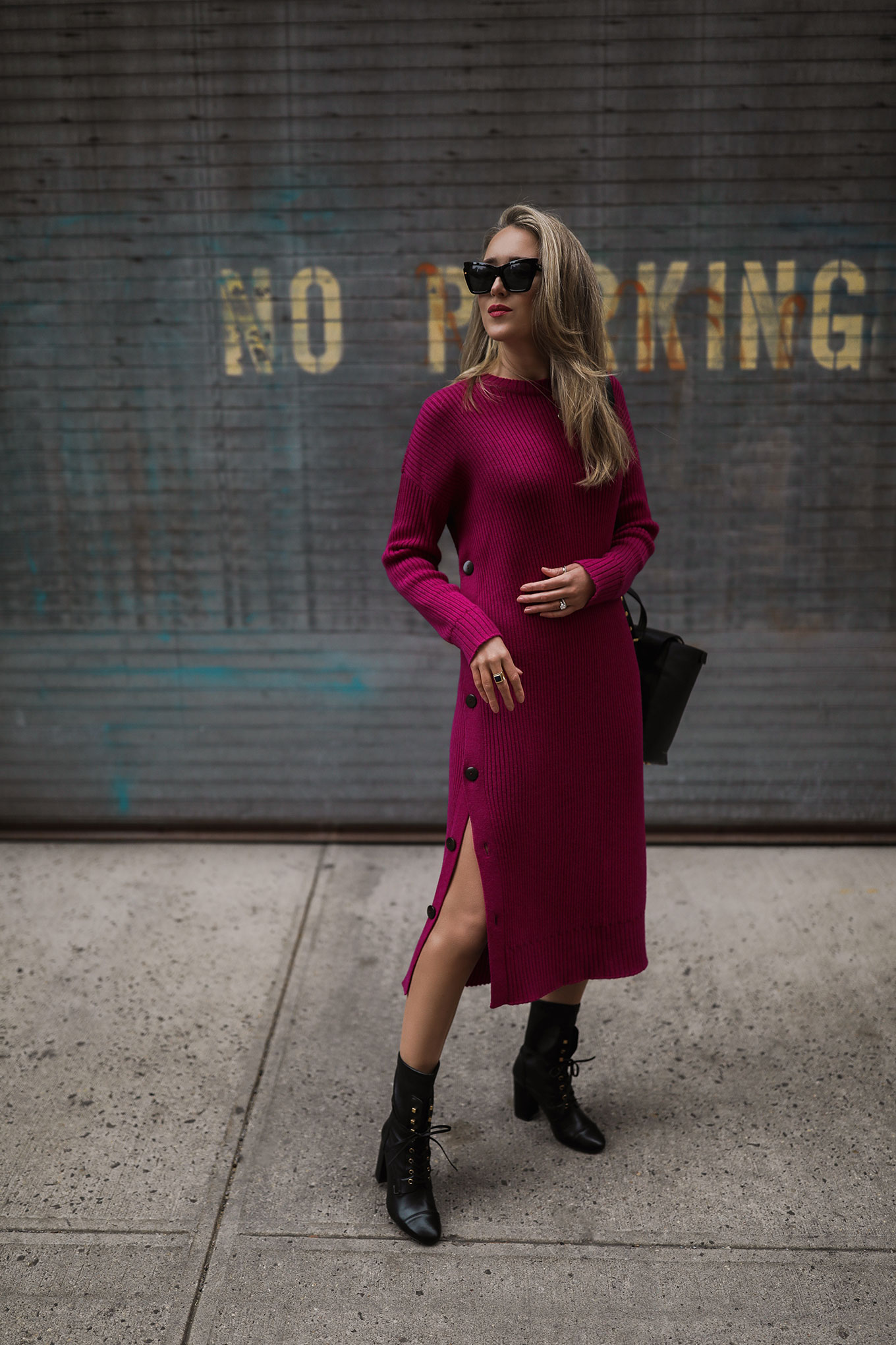 what-wear-holiday-travel-mara-hoffman 