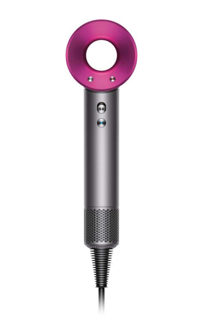 DYSON