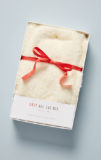 The Best Holiday Gifts: Under $100
