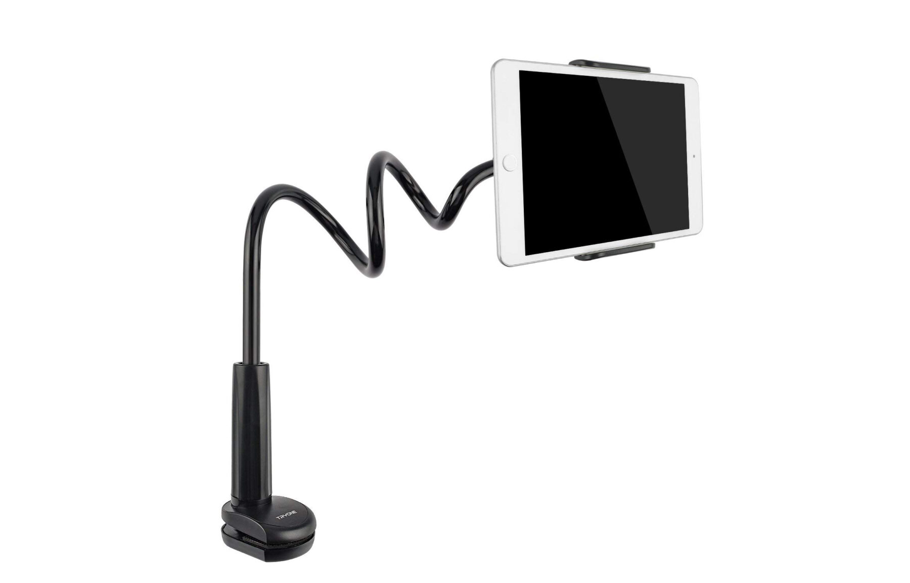 Table Mount Arm