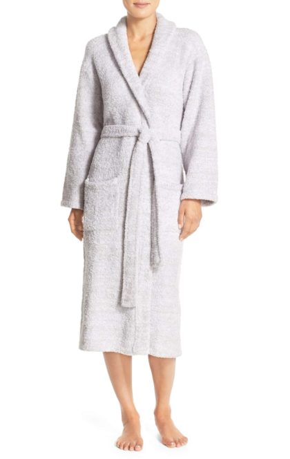 The Best Holiday Gifts: Under $100