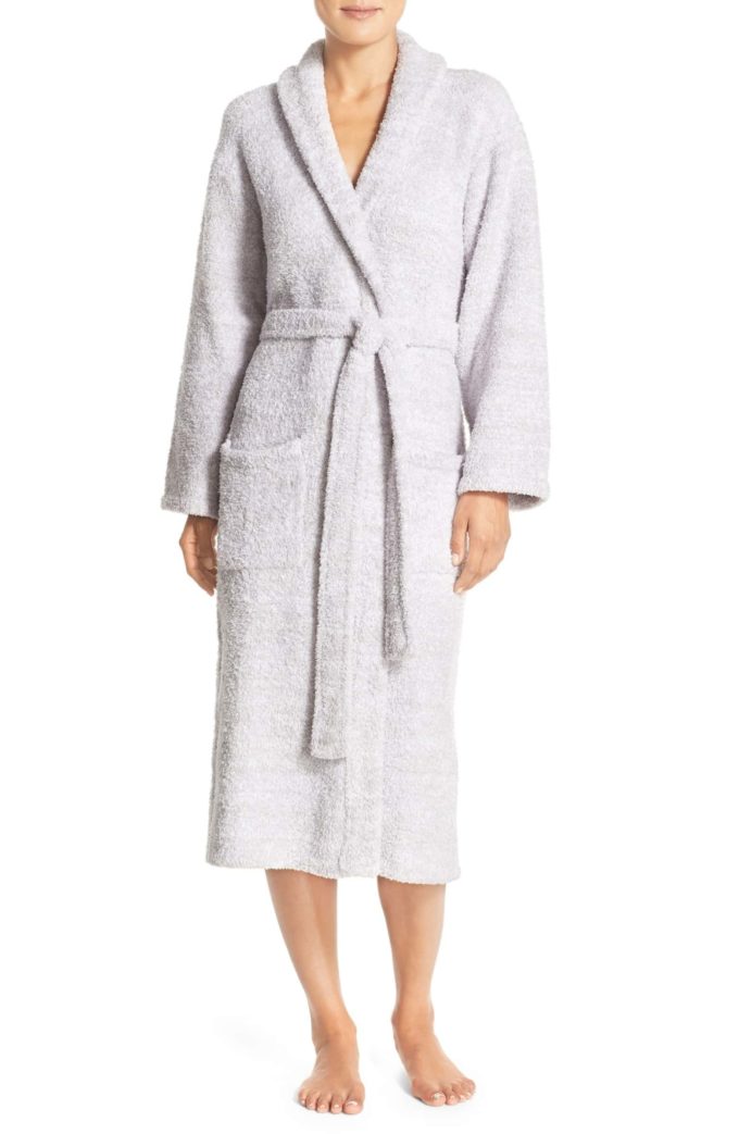 The Best Holiday Gifts: Under $100