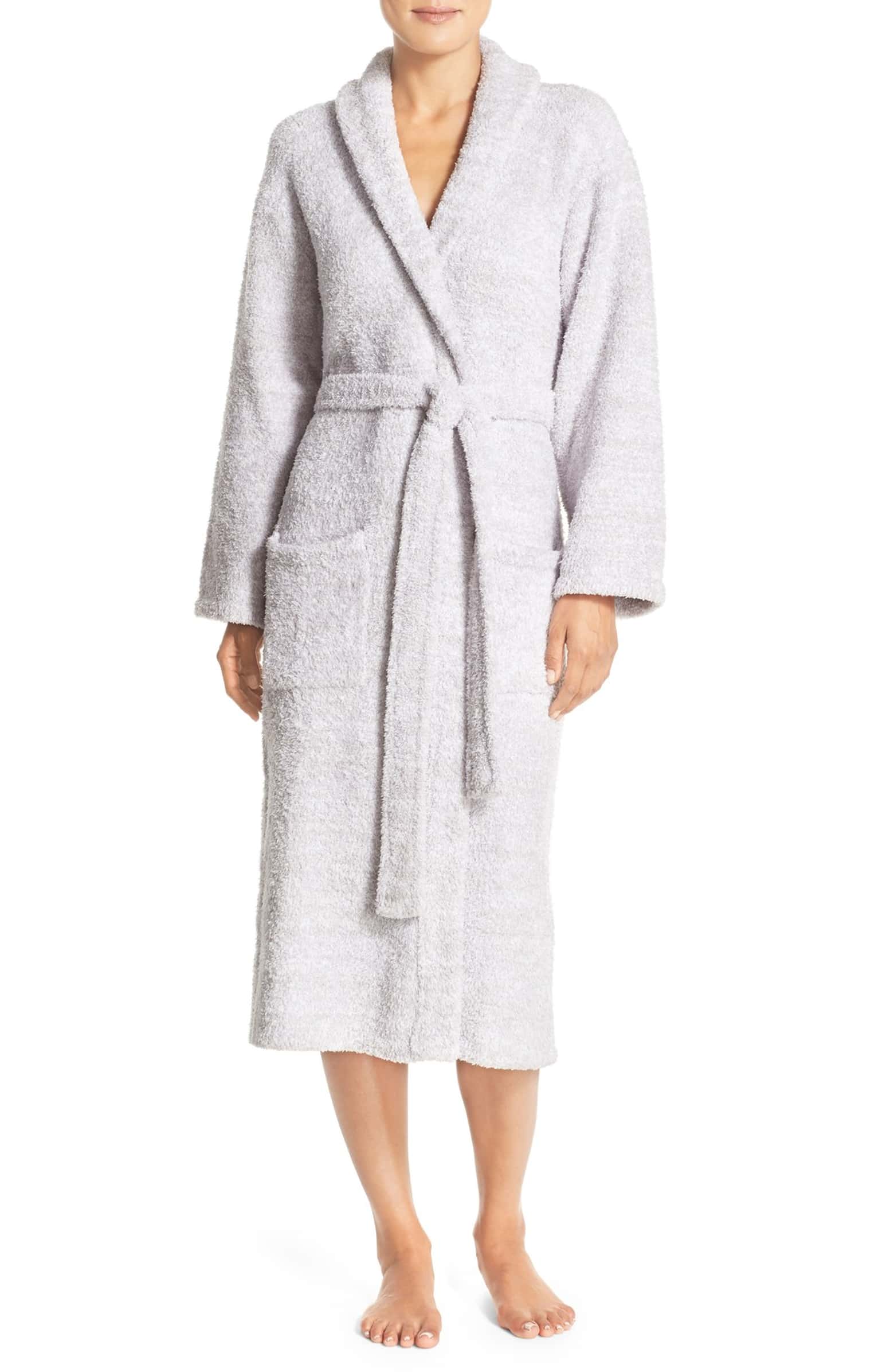 The Best Holiday Gifts: Under $100