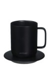 The Best Holiday Gifts: Under $100