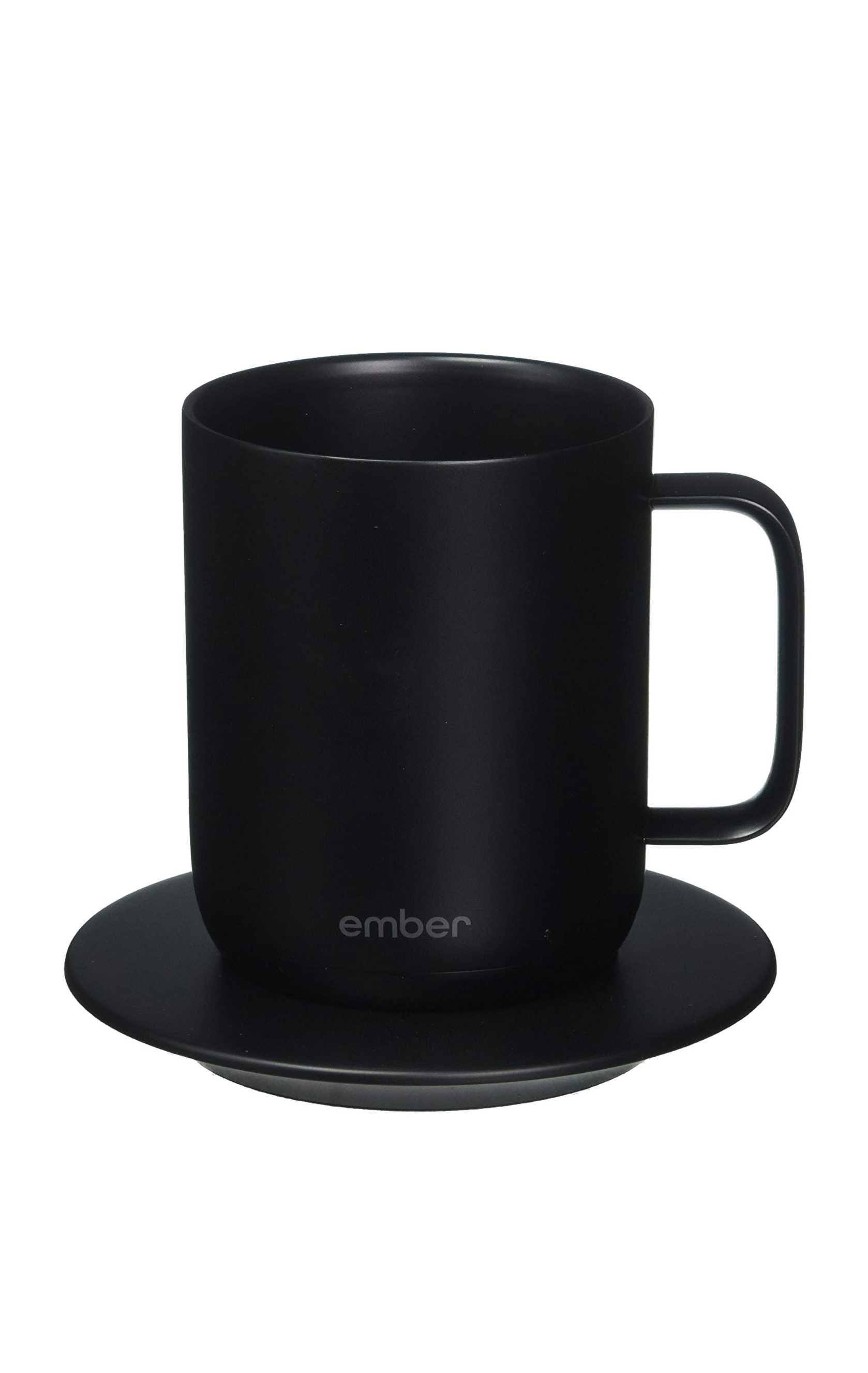 The Best Holiday Gifts: Under $100